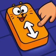 ũ����������2026���ذ�װv3.0.4 ��Ѱ�