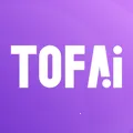 tofai�ɰ汾