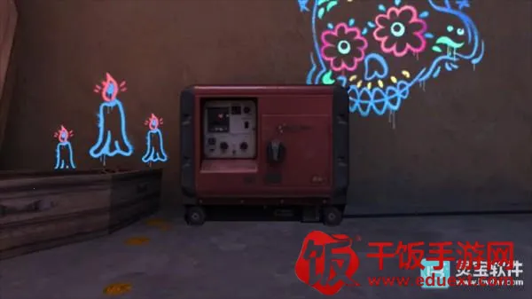 ����2����ٷ�����