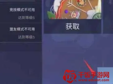 ����2����ٷ�����