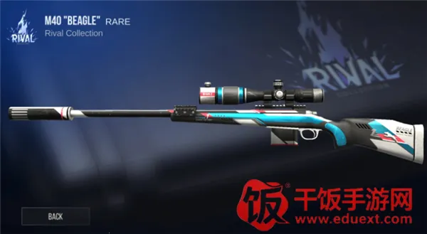 ����2����ٷ�����