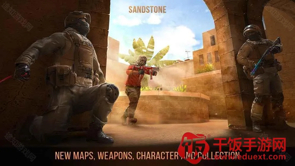 ����2����ٷ�����