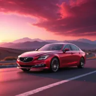 ����˹����ģ����(ײ��������Ϸ)