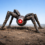 ͻΧ�ж������ֻ���