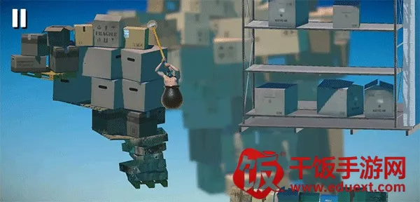 ��������ƽ��