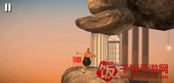 ��������ƽ��