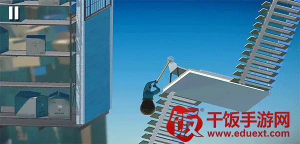 ��������ƽ��