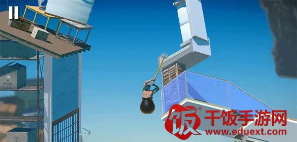 ��������ƽ��