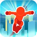 �����ܿ�ٷ���2026���ذ�װ