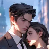 ��Ϯ֮�ػ��۷�����