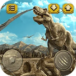 ����������ƽ��