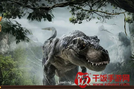 ����������ƽ��