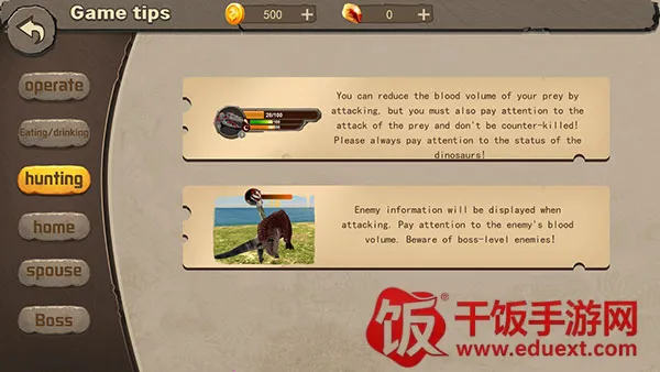 ���������