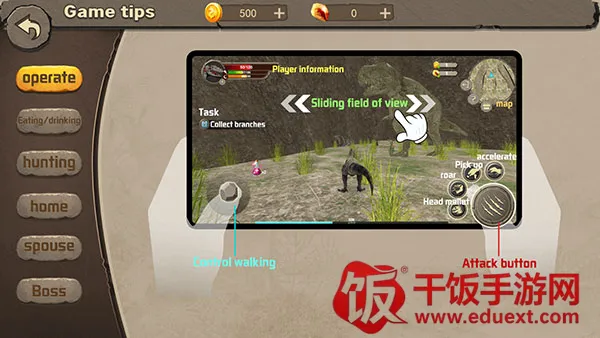 ���������