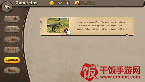 ���������