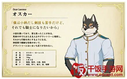 ��ʿѧԺ������apkv1.1.8��׿��