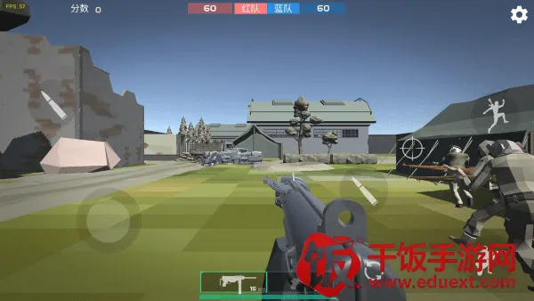 ǰ��ģ��ս�޹�������