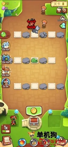 �������ҵĹٷ�������