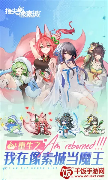 ָ�����س����޴���ȯ��