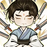 �Ҳ�����ֻ��������