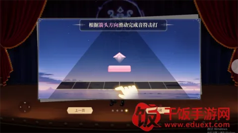 �����Ǽƻ��ٷ�����