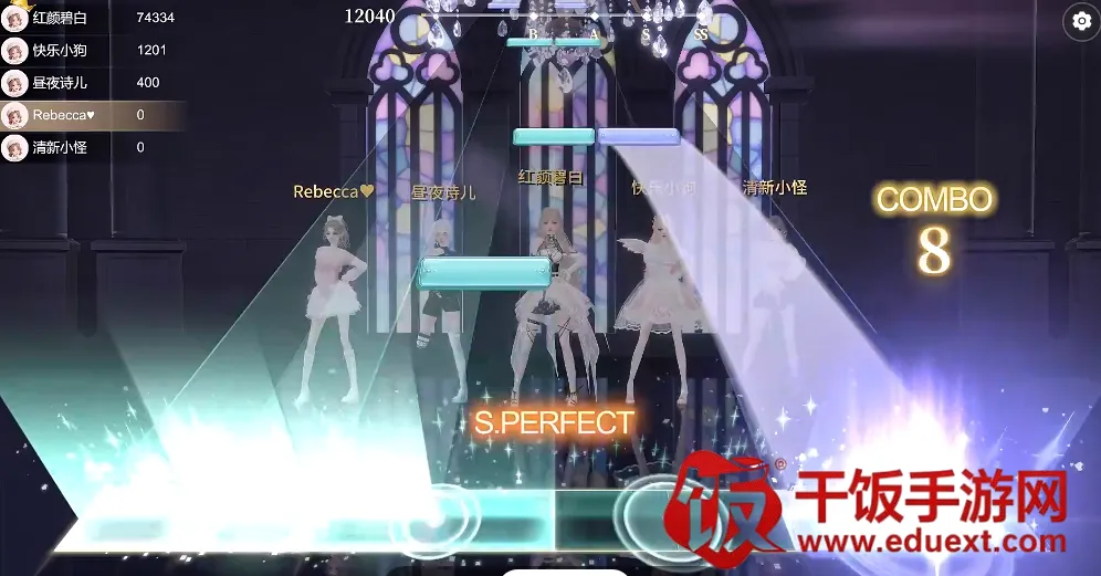 �����Ǽƻ��ٷ�����