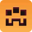 �ҵ�������³�2�ƽ������