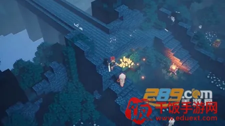 �ҵ�������³�2�ƽ������