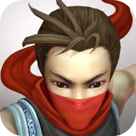 ��ҹ������Ϸ�ƽ��v1.03 ��Ѱ�