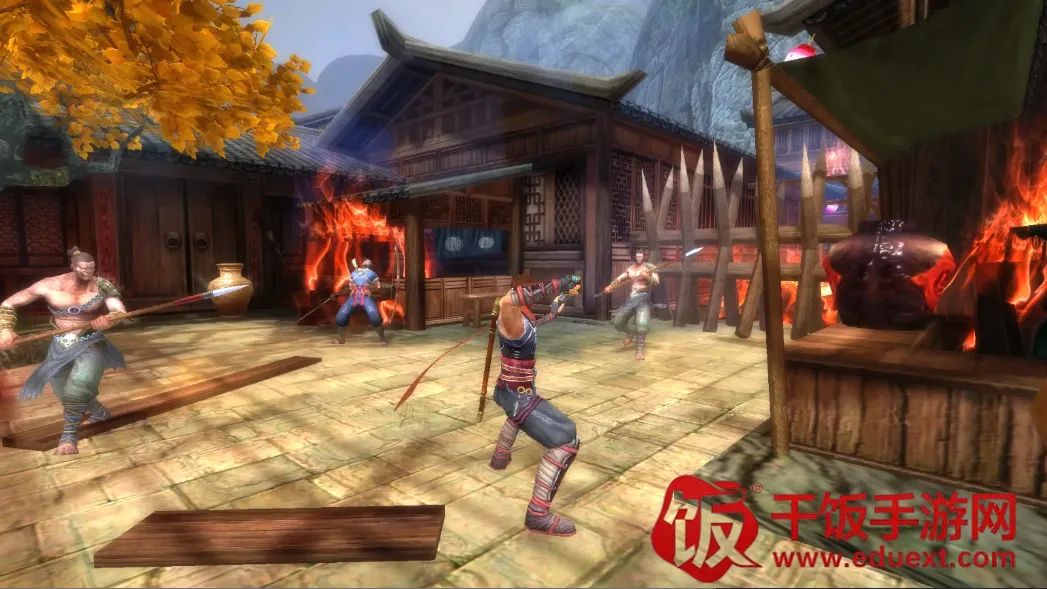 ��ҹ������Ϸ�ƽ��