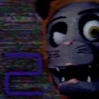 �꼪�ҵ���ҹ��(Ѳ�ݱ�����Ƹ)