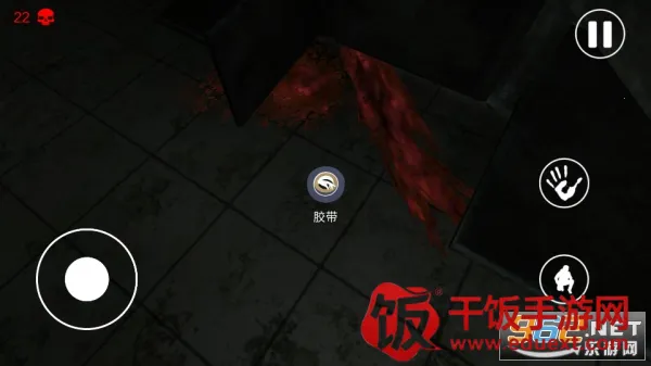 ���ҽԺ����������