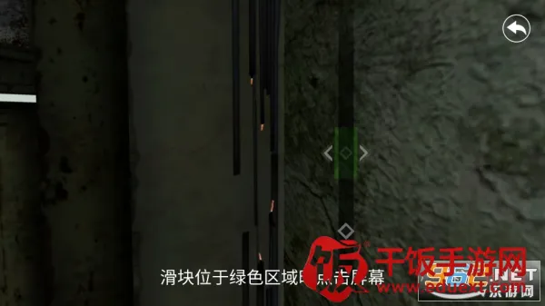 ���ҽԺ����������