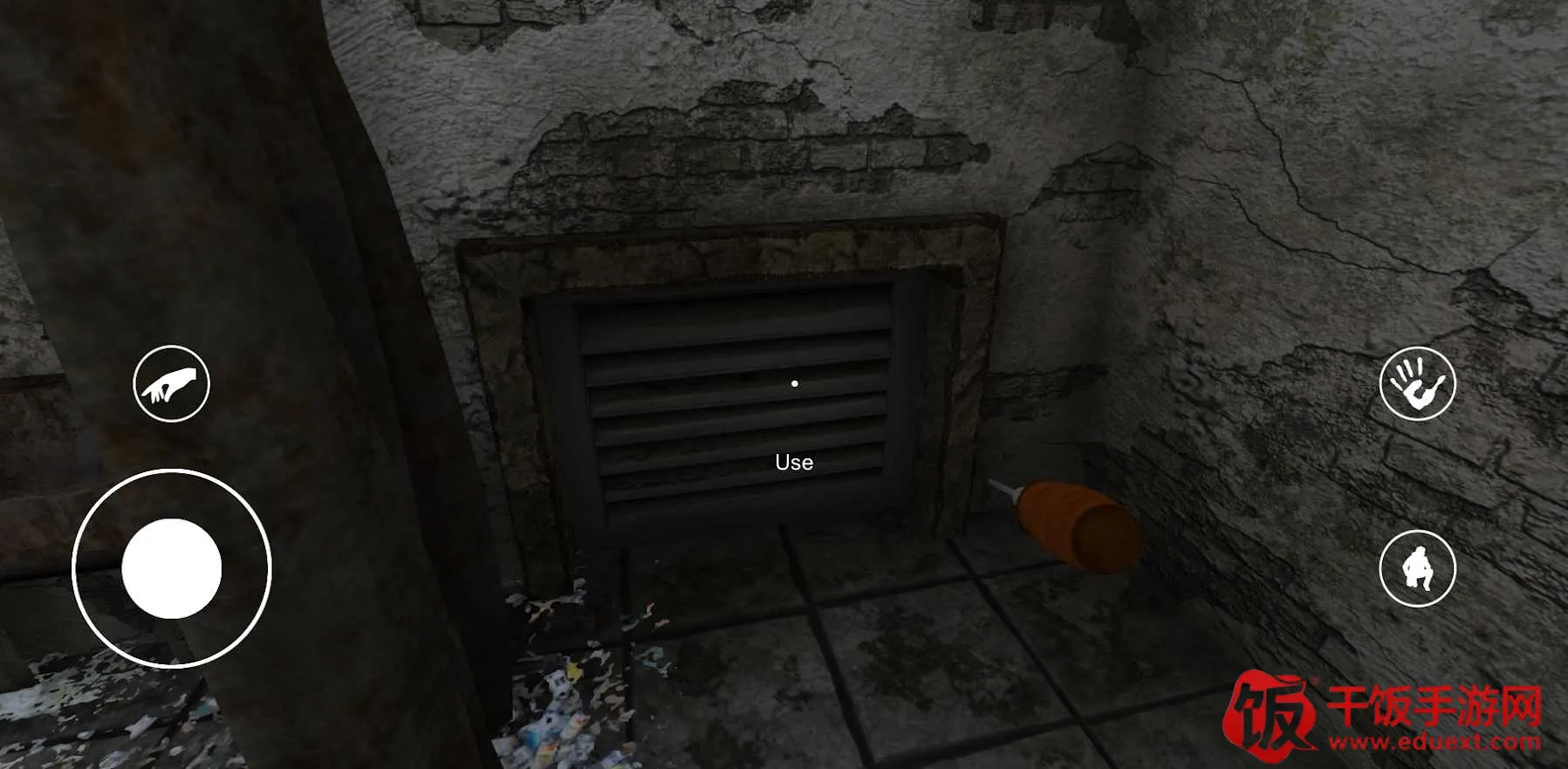 ���ҽԺ����������