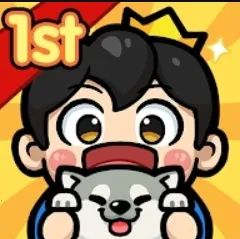 æµ��С�������ò˵�mod���ذ�װ