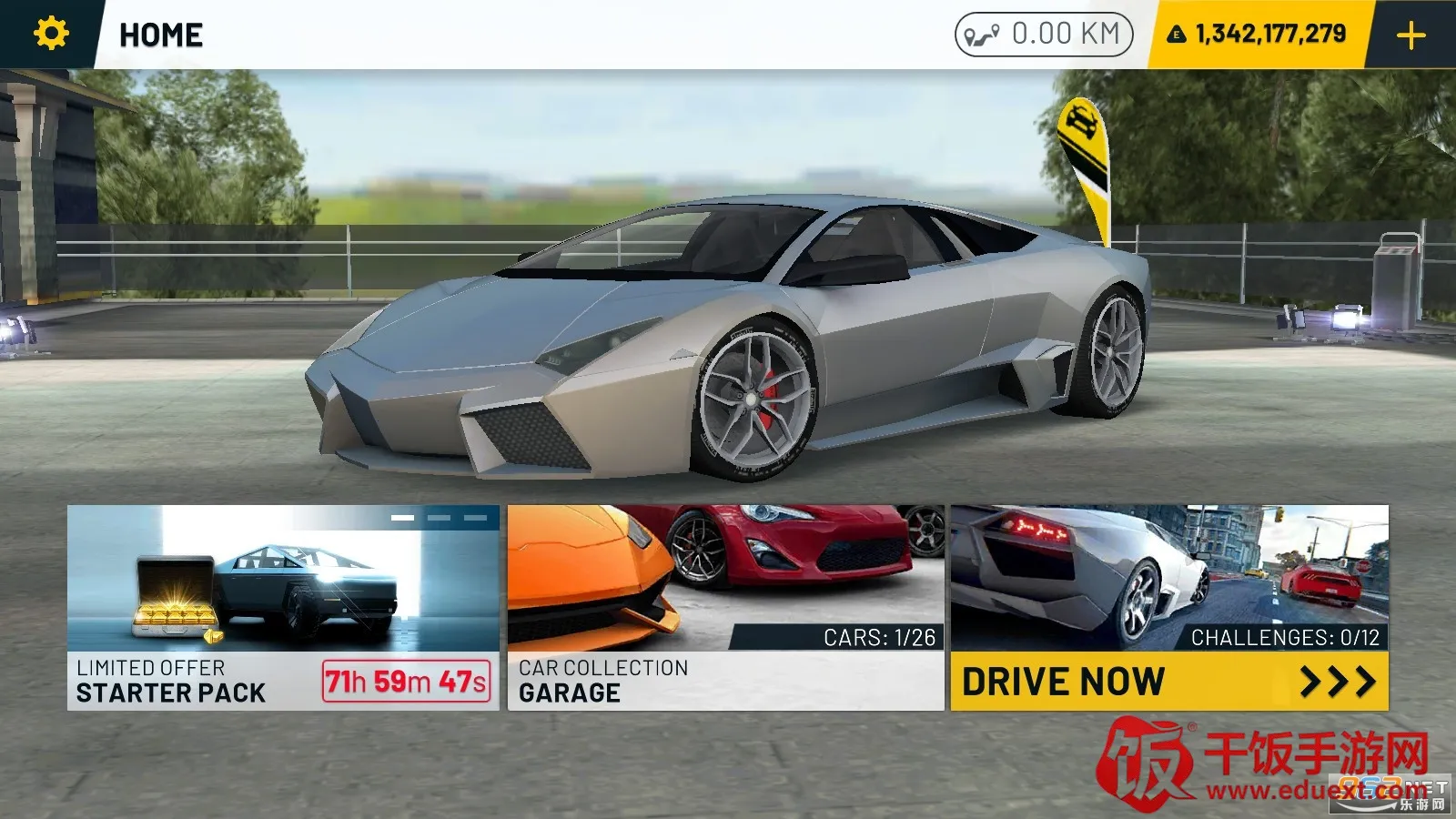 ��������ģ���ʻ���޽�Ұ�����