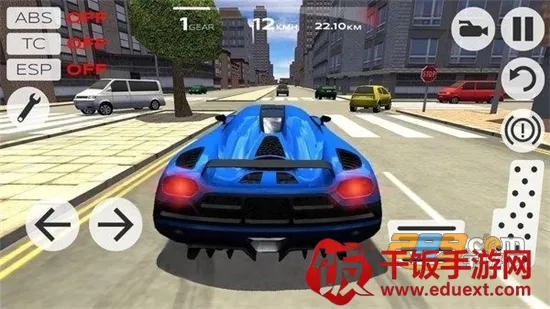 ��������ģ���ʻ���޽�Ұ�����