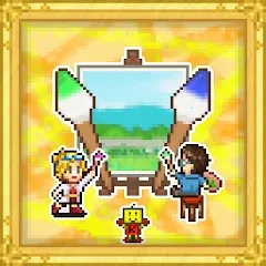 �ʼһ���ѧԺ�ƽ��v1.0.2 �ֻ���