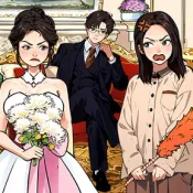 �����ҵ���������GM�˵�