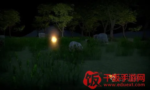 石头模拟器中文版下载 石头模拟器中文版下载