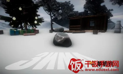 石头模拟器中文版下载 石头模拟器中文版下载