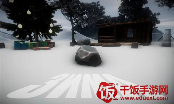 石头模拟器中文版下载 石头模拟器中文版下载