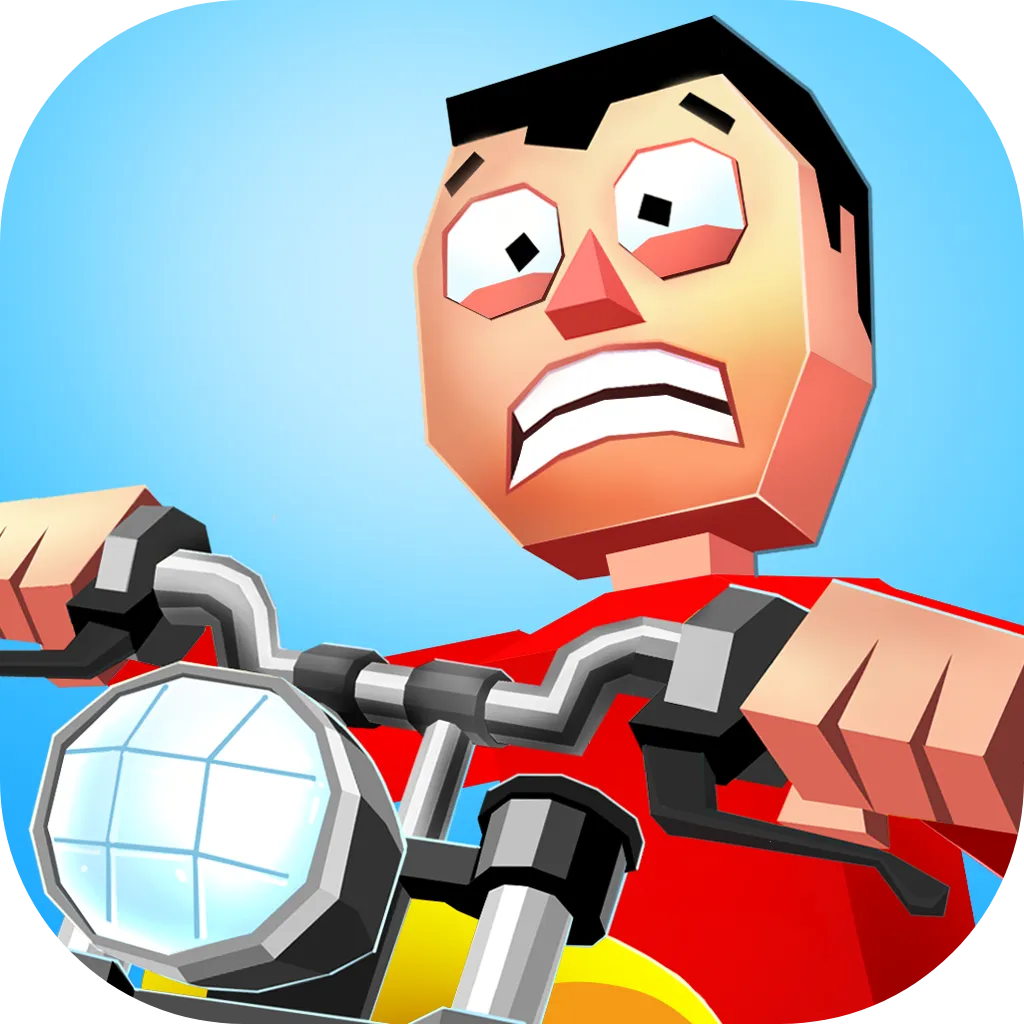 �������м�5.3