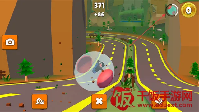 菲利骑行记5.3 菲利骑行记5.3