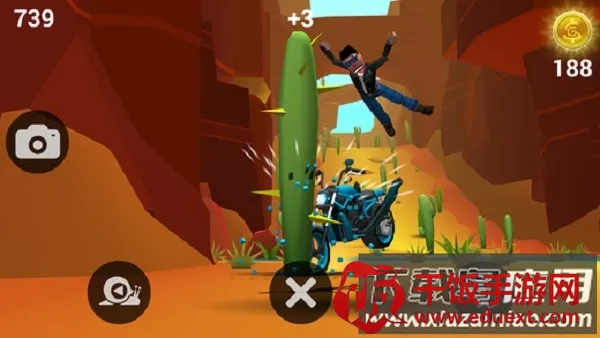 菲利骑行记5.3 菲利骑行记5.3