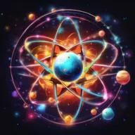 ԭ�ӱ�������ʱ���Ծ