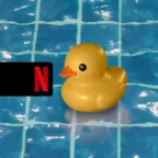 С��Ѽģ�����ٷ���������