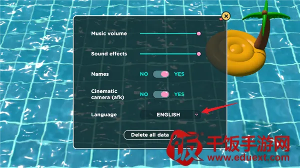 小黄鸭模拟器官方正版下载 小黄鸭模拟器官方正版下载