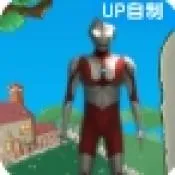 ��������ս��ʬplus�汾����v1.0 �ٷ�����