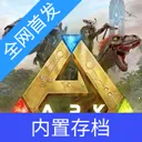 �����ռ��ƶ���ٷ���������